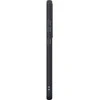 Spigen Caseology Nano Pop dėklas skirtas Samsung Galaxy S25 Ultra – juodos spalvos