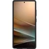 Spigen Caseology Nano Pop dėklas skirtas Samsung Galaxy S25 Ultra – juodos spalvos