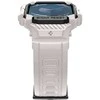 Spigen Rugged Armor ”Pro” Apyrankė for Apple Watch 10 (46MM) – rusvai gelsvas