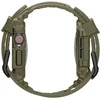 Spigen RUGGED ARMOR "PRO" Apple Watch 10 (46 mm) VINTAGE haki spalvos