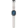 Spigen Rugged Armor ”Pro” Apyrankė for Apple Watch 10 (46MM) – rusvai gelsvas