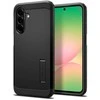 Dėklas Spigen Tough Armor Galaxy A56 5G juodas
