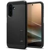 Dėklas Spigen Tough Armor Galaxy A36 5G juodas
