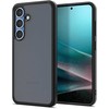 Spigen dėklas ULTRA HYBRID skirtas Samsung Galaxy S25 Plus frost balck