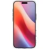 Spigen ULTRA HYBRID "T" MAG MAGSAFE Apple iPhone 16 Pro Max dėklas telefonui baltos spalvos