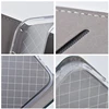 Dėklas Oem Flip case for Oppo Reno 16 5G Smart Magneto dark žalias