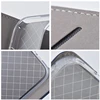 Dėklas Oem Flip case for Oppo Reno 16 PRO 5G Smart Magneto navy mėlynas