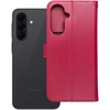 Oem Dėklas su klapką na Samsung A37 5G Mezzo Book Dream Catcher purpurinė