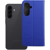 Oem Dėklas su klapką na Samsung A37 5G Sensitive Book mėlyna