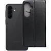 Reach Dėklas Smart Magnetic Samsung A376 A37 5G juodas