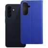 Oem Dėklas su klapką na Samsung A57 5G Sensitive Book mėlyna