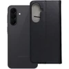 Oem Dėklas su klapką na Samsung A57 5G Smart Case Book juoda