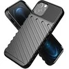Dėklas Oem Case for iPhone 17 PRO MAX Thunder juodas