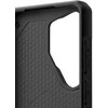 Dėklas Urban Armor Gear UAG Monarch Pro, Kevlar Juodas - Samsung Galaxy S26 Ultra