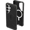 Dėklas Urban Armor Gear UAG Pathfinder, Juodas - Samsung Galaxy S26 Ultra