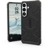 Dėklas Urban Armor Gear UAG Pathfinder, Juodas - Samsung Galaxy S26+