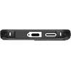 Urban Armor Gear Dėklas UAG Pathfinder Magnet Samsung Galaxy S25 5G