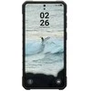 Dėklas Urban Armor Gear UAG Pathfinder, Juodas - Samsung Galaxy S26+