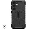 Urban Armor Gear Dėklas UAG Pathfinder Magnet Samsung Galaxy S25 5G