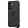 Urban Armor Gear Dėklas UAG Pathfinder Magnet Samsung Galaxy S25 5G