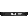 Dėklas Urban Armor Gear UAG Pathfinder, Juodas - Samsung Galaxy S25+