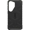 Dėklas Urban Armor Gear UAG Pathfinder, Juodas - Samsung Galaxy S26 Ultra
