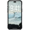 Dėklas UAG Urban Armor Gear case Pathfinder compatible with MagSafe for IPHONE 18 Pro Max/17 Pro Max juodas