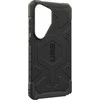 Dėklas Urban Armor Gear UAG Pathfinder, Juodas - Samsung Galaxy S26 Ultra