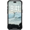 Dėklas UAG Urban Armor Gear case Pathfinder compatible with MagSafe for IPHONE 18 Pro/17 Pro juodas