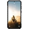 Dėklas Urban Armor Gear UAG Pathfinder, Juodas - Samsung Galaxy S25+