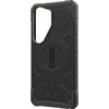 Dėklas Urban Armor Gear UAG Pathfinder, Juodas - Samsung Galaxy S26 Ultra