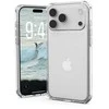 Urban Armor Gear UAG Plyo dėklas, skirtas iPhone 17 Pro Max – skaidrus