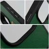 4Tel ZUCK BEAR dėklas LONDON CLASSIC, skirtas IPHONE 16 mayfair swank