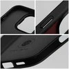 4Tel Dėklas ZUCK BEAR LONDON CLASSIC, skirtas IPHONE 16 chelsea swish