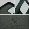 ZuckBear ZUCK BEAR dėklas PARIS GENTLEMAN, skirtas IPHONE 16 Pro Max kostiumui