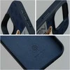 4Tel ZUCK BEAR dėklas PARIS GENTLEMAN, skirtas IPHONE 16 Pro, su gobtuvu