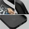 4Tel ZUCK BEAR dėklas SAN FRANCISCO FORTUNE, skirtas IPHONE 16 socialinei atmosferai