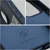4Tel Dėklas ZUCK BEAR SAN FRANCISCO FORTUNE IPHONE 16 Pro bay area grotuvui
