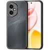 Dėklas DUX DUCIS case AIMO for Honor 400 5G juodas