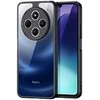 Dėklas Dux Ducis Aimo Xiaomi Redmi 14C/Redmi A4/Poco C75