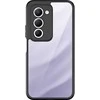 Dėklas partnertele DUX DUCIS case AIMO for REDMI 15 (171mm) juodas