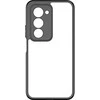 Dėklas partnertele DUX DUCIS case AIMO for REDMI 15 (171mm) juodas
