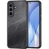 Dėklas Dux Ducis Aimo Samsung A376 A37 5G