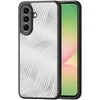Dėklas Dux Ducis Aimo Samsung A576 A57 5G
