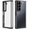 Dėklas Dux Ducis Aimo Samsung F958 Z Fold SE