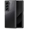 Dėklas Dux Ducis Aimo Samsung F958 Z Fold SE