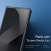 Dėklas Dux Ducis Aimo Samsung F958 Z Fold SE