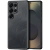 DUX DUCIS AIMO dėklas SAMSUNG S25 Ultra juodas