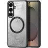 Dėklas Dux Ducis Aimo Mag Samsung S942 S26