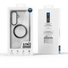 Dėklas Dux Ducis Aimo Mag Samsung S942 S26